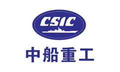 中國建筑